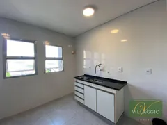 Apartamento com 1 Quarto à venda, 55m² no Vila Imperial, São José do Rio Preto - Foto 4