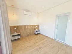 Casa de Condomínio com 3 Quartos à venda, 320m² no Swiss Park, Campinas - Foto 6