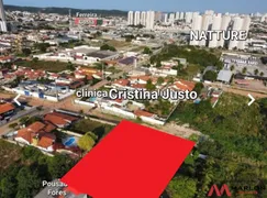 Terreno / Lote / Condomínio à venda, 2000m² no Candelária, Natal - Foto 1