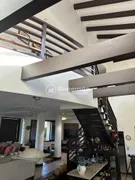 Casa com 5 Quartos à venda, 467m² no Jurerê Internacional, Florianópolis - Foto 16