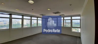 Conjunto Comercial / Sala para alugar, 360m² no Jardins, São Paulo - Foto 8