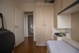 Apartamento com 2 Quartos à venda, 60m² no Independência, São Bernardo do Campo - Foto 22