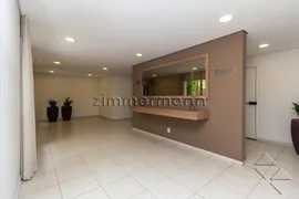 Apartamento com 3 Quartos à venda, 76m² no Pompeia, São Paulo - Foto 51