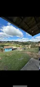 Fazenda / Sítio / Chácara com 3 Quartos à venda, 2899m² no Santa Terezinha de Minas, Itatiaiuçu - Foto 6