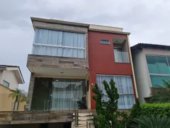 Casa de Condomínio com 4 Quartos à venda, 395m² no Flores, Manaus - Foto 2