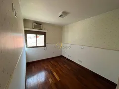 Apartamento com 3 Quartos à venda, 115m² no Vila Redentora, São José do Rio Preto - Foto 29