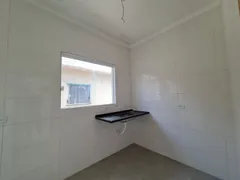 Casa de Condomínio com 2 Quartos à venda, 55m² no Boqueirão, Praia Grande - Foto 12