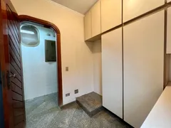 Apartamento com 4 Quartos à venda, 220m² no Jardim Avelino, São Paulo - Foto 52