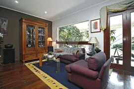 Casa com 4 Quartos para venda ou aluguel, 410m² no Cidade Jardim, São Paulo - Foto 5