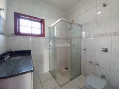 Casa com 5 Quartos à venda, 218m² no Parque das Nações, Americana - Foto 26