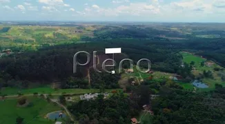 Terreno / Lote / Condomínio à venda, 21018m² no Jardim Martinelli, Campinas - Foto 5