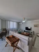 Apartamento com 3 Quartos à venda, 152m² no Pitangueiras, Guarujá - Foto 4