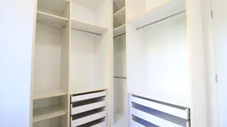 Apartamento com 2 Quartos à venda, 63m² no Morumbi, São Paulo - Foto 11