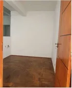 Conjunto Comercial / Sala para venda ou aluguel, 253m² no Vila Buarque, São Paulo - Foto 16