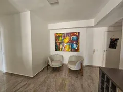 Apartamento com 2 Quartos à venda, 84m² no Vila Espirito Santo, Sorocaba - Foto 2