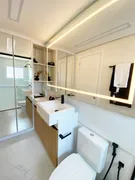 Apartamento com 1 Quarto à venda, 65m² no Centro, Canela - Foto 19