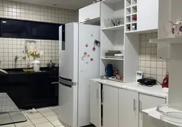 Apartamento com 3 Quartos à venda, 105m² no Cordeiro, Recife - Foto 13
