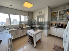 Apartamento com 4 Quartos para venda ou aluguel, 450m² no Panamby, São Paulo - Foto 26