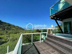 Apartamento com 4 Quartos à venda, 244m² no Armacao Da Piedade, Governador Celso Ramos - Foto 4