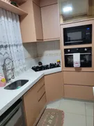 Casa com 3 Quartos à venda, 330m² no Tabuleiro, Barra Velha - Foto 31