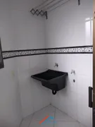 Apartamento com 2 Quartos à venda, 71m² no Jardim Morumbi, Sorocaba - Foto 15