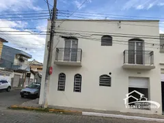 Loja / Salão / Ponto Comercial para alugar, 30m² no Cabelinha, Lorena - Foto 8