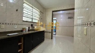 Apartamento com 2 Quartos à venda, 88m² no Bonsucesso, Rio de Janeiro - Foto 22