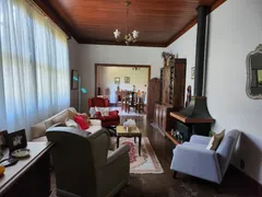 Casa com 4 Quartos à venda, 240m² no Coronel Veiga, Petrópolis - Foto 11