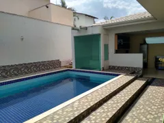 Casa de Condomínio com 4 Quartos à venda, 360m² no Residencial Granville, Goiânia - Foto 4