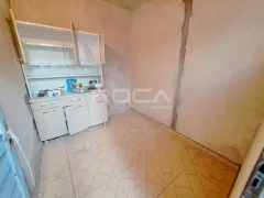 Casa com 2 Quartos para venda ou aluguel, 98m² no Santa Angelina, São Carlos - Foto 20