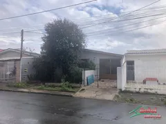 Casa com 3 Quartos à venda, 170m² no Sitio Cercado, Curitiba - Foto 18