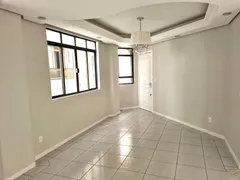 Apartamento com 3 Quartos à venda, 128m² no Centro, Florianópolis - Foto 7