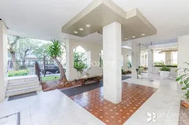Apartamento com 3 Quartos à venda, 99m² no Santana, Porto Alegre - Foto 15