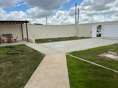 Casa de Condomínio com 2 Quartos à venda, 50m² no Santa Tereza, Parnamirim - Foto 12