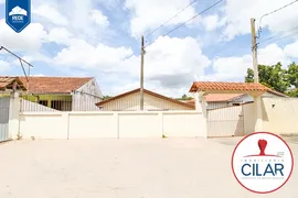 Terreno / Lote / Condomínio à venda, 605m² no Pilarzinho, Curitiba - Foto 3