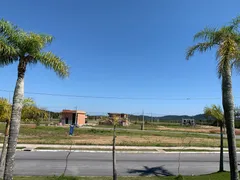 Terreno / Lote / Condomínio à venda, 450m² no Ingleses do Rio Vermelho, Florianópolis - Foto 19