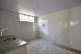 Casa de Condomínio com 3 Quartos à venda, 120m² no Jardim Brasil, São Paulo - Foto 9