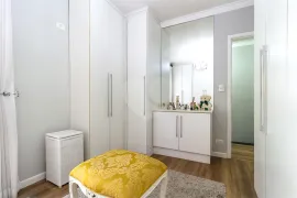 Sobrado com 3 Quartos à venda, 144m² no Alto Da Boa Vista, São Paulo - Foto 31