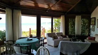 Casa com 3 Quartos para alugar, 120m² no Praia de Bombas, Bombinhas - Foto 13