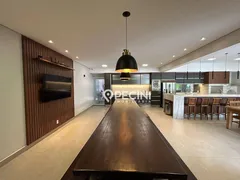 Casa com 4 Quartos à venda, 292m² no Jardim Floridiana, Rio Claro - Foto 7