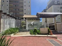 Apartamento com 2 Quartos à venda, 67m² no Mansões Santo Antônio, Campinas - Foto 1