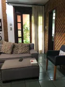 Casa de Condomínio com 4 Quartos à venda, 350m² no Pituaçu, Salvador - Foto 6