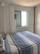 Apartamento com 3 Quartos à venda, 69m² no Vila Basileia, São Paulo - Foto 13