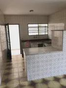 Casa com 3 Quartos à venda, 187m² no Vila Helena, Jundiaí - Foto 5