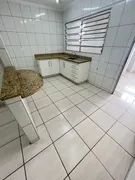 Casa com 3 Quartos para alugar, 86m² no Centro, Bragança Paulista - Foto 3