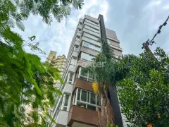 Apartamento com 3 Quartos à venda, 95m² no Bela Vista, Porto Alegre - Foto 25