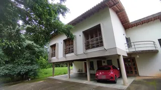 Casa de Condomínio com 3 Quartos à venda, 91m² no Condomínio Fechado Village Haras São Luiz, Salto - Foto 1