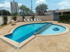 Apartamento com 2 Quartos à venda, 68m² no Vila Suconasa, Araraquara - Foto 6