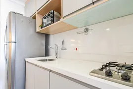 Apartamento com 2 Quartos à venda, 110m² no Vila Romana, São Paulo - Foto 16
