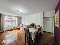 Apartamento com 3 Quartos à venda, 118m² no Santa Rosa, Niterói - Foto 1